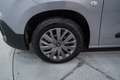 Citroen Berlingo BlueHDi S&S Talla M Plus 100 Argent - thumbnail 11