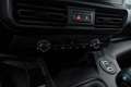 Citroen Berlingo BlueHDi S&S Talla M Plus 100 Argent - thumbnail 25