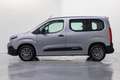 Citroen Berlingo BlueHDi S&S Talla M Plus 100 Argent - thumbnail 8