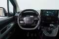 Citroen Berlingo BlueHDi S&S Talla M Plus 100 Argent - thumbnail 18
