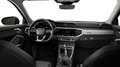 Audi Q3 Sportback 35 TFSI S tronic S line Schwarz - thumbnail 3