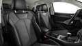 Audi Q3 Sportback 35 TFSI S tronic S line Schwarz - thumbnail 4