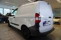 Ford Transit Courier 1,5 TDCi Trend Klima Weiß - thumbnail 4
