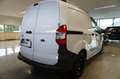 Ford Transit Courier 1,5 TDCi Trend Klima Weiß - thumbnail 5