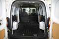 Ford Transit Courier 1,5 TDCi Trend Klima Weiß - thumbnail 10