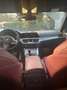 BMW 440 M440i Head up, 18 Zoll Alufelgen Alb - thumbnail 4