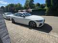 BMW 440 M440i Head up, 18 Zoll Alufelgen Weiß - thumbnail 4