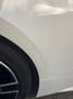 BMW 440 M440i Head up, 18 Zoll Alufelgen Weiß - thumbnail 6
