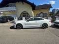 BMW 440 M440i Head up, 18 Zoll Alufelgen Weiß - thumbnail 5