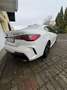 BMW 440 M440i Head up, 18 Zoll Alufelgen Alb - thumbnail 3