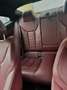 BMW 440 M440i Head up, 18 Zoll Alufelgen Alb - thumbnail 6