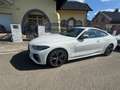 BMW 440 M440i Head up, 18 Zoll Alufelgen Weiß - thumbnail 1