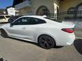 BMW 440 M440i Head up, 18 Zoll Alufelgen Weiß - thumbnail 3