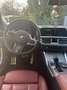 BMW 440 M440i Head up, 18 Zoll Alufelgen Alb - thumbnail 5
