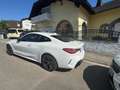 BMW 440 M440i Head up, 18 Zoll Alufelgen Weiß - thumbnail 2