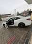 BMW 440 M440i Head up, 18 Zoll Alufelgen Alb - thumbnail 2