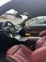 BMW 440 M440i Head up, 18 Zoll Alufelgen Alb - thumbnail 7