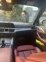 BMW 440 M440i Head up, 18 Zoll Alufelgen Alb - thumbnail 8