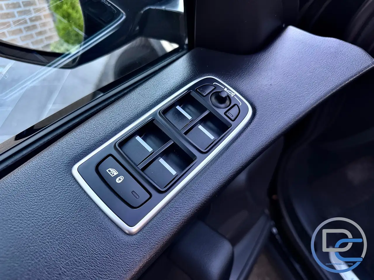 Jaguar F-Pace 2.0 D R-Sport 180CV BoiTE AUTO TOIT PANORAMIQUE CUIR NAVI XÉNONS, миниатюра 18