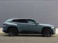 BMW XM | High Executive | Bowers & Wilkins | Driving Assi Vert - thumbnail 5