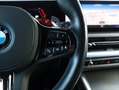 BMW XM | High Executive | Bowers & Wilkins | Driving Assi Vert - thumbnail 21