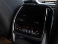 BMW XM | High Executive | Bowers & Wilkins | Driving Assi Vert - thumbnail 40