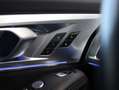 BMW XM | High Executive | Bowers & Wilkins | Driving Assi Vert - thumbnail 34