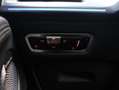 BMW XM | High Executive | Bowers & Wilkins | Driving Assi Vert - thumbnail 38