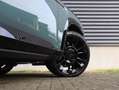 BMW XM | High Executive | Bowers & Wilkins | Driving Assi Vert - thumbnail 7
