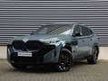 BMW XM | High Executive | Bowers & Wilkins | Driving Assi Vert - thumbnail 45