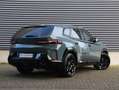 BMW XM | High Executive | Bowers & Wilkins | Driving Assi Vert - thumbnail 2