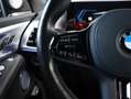 BMW XM | High Executive | Bowers & Wilkins | Driving Assi Vert - thumbnail 20