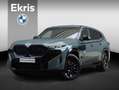 BMW XM | High Executive | Bowers & Wilkins | Driving Assi Vert - thumbnail 1