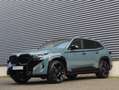 BMW XM | High Executive | Bowers & Wilkins | Driving Assi Vert - thumbnail 44