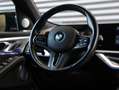 BMW XM | High Executive | Bowers & Wilkins | Driving Assi Vert - thumbnail 39