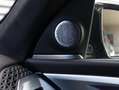 BMW XM | High Executive | Bowers & Wilkins | Driving Assi Vert - thumbnail 36