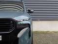 BMW XM | High Executive | Bowers & Wilkins | Driving Assi Vert - thumbnail 42
