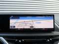 BMW XM | High Executive | Bowers & Wilkins | Driving Assi Vert - thumbnail 23