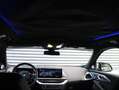 BMW XM | High Executive | Bowers & Wilkins | Driving Assi Vert - thumbnail 41
