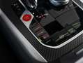BMW XM | High Executive | Bowers & Wilkins | Driving Assi Vert - thumbnail 18