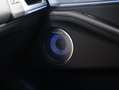 BMW XM | High Executive | Bowers & Wilkins | Driving Assi Vert - thumbnail 35