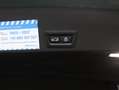 BMW XM | High Executive | Bowers & Wilkins | Driving Assi Vert - thumbnail 13