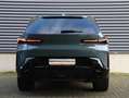 BMW XM | High Executive | Bowers & Wilkins | Driving Assi Vert - thumbnail 4