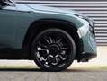 BMW XM | High Executive | Bowers & Wilkins | Driving Assi Vert - thumbnail 6