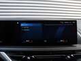 BMW XM | High Executive | Bowers & Wilkins | Driving Assi Vert - thumbnail 24