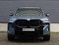 BMW XM | High Executive | Bowers & Wilkins | Driving Assi Vert - thumbnail 3