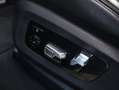BMW XM | High Executive | Bowers & Wilkins | Driving Assi Vert - thumbnail 15