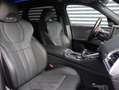 BMW XM | High Executive | Bowers & Wilkins | Driving Assi Vert - thumbnail 8