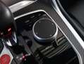 BMW XM | High Executive | Bowers & Wilkins | Driving Assi Vert - thumbnail 19