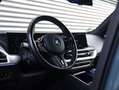 BMW XM | High Executive | Bowers & Wilkins | Driving Assi Vert - thumbnail 14